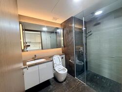 Parc Esta (D14), Apartment #635517351